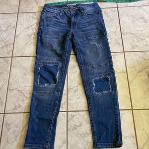Cello Jeans—size 3
